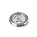 Mando original SMEG para cocina modelo SR275XGH con códigos 882410044