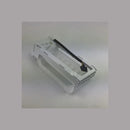 BOSCH - Fabricador de hielo refrigerador - 12028493