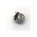 Timer original horno Moulinex SS-986324 y FS-9100020735