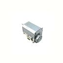 Timer original para lavadora Electrolux códigos 1247059007 y otros