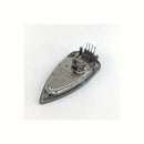 base plate original plancha tefal cs-00113818 compatible moulinex calor