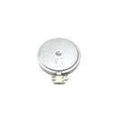 Plato vitrocerámico HL 180mm 230V 1800W para Candy y Vestel