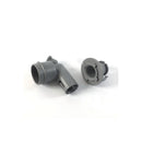 Kit soporte carrete lavavajillas Gorenje original 441303