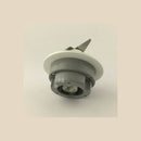 Cuchilla original AT337/3 para blender De Longhi KW696823