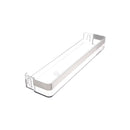 balconcino frigorífico Bosch siemens código 11043078