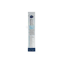 kit apilamiento slim WSK1102/2 para secadoras Candy originales