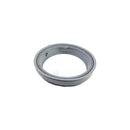 Junta puerta original lavadora Gorenje referencia 581576