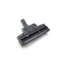 Conjunto boquilla turbina para aspiradora LG AGB69454410