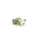 SAMSUNG - Válvula Solenoide para Lavavajillas - DD81-02265A
