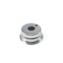 Filtro original 2 tazas para cafetera De Longhi código 6032107300
