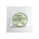 CANDY - Polea tambor lavadora - 41017885