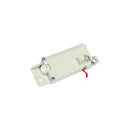 LG - Interruptor de tapa lavadora - EBF61215203