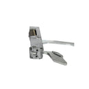 FILIPPI, CANDY, FRANKE - Bisagra puerta horno - 1260000008