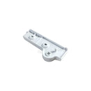 Guía ensamblaje rail para frigorífico LG código 4975JQ2006B
