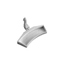 GORENJE - Maneta puerta lavadora - 660137