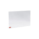 Cristal protector para display Vorwerk Bimby TM6 ref 31476