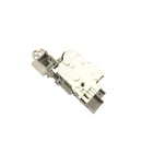 Cerradura original lavadora Electrolux con código 1461174003