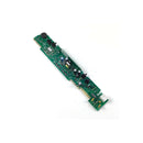 Placa electrónica Artica Entry New LED 70 para frigorífico Whirlpool