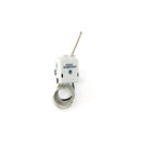 UNIVERSALE - Termostato horno - AST-00232044