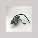 Bomba de drenaje original para lavadora LG 3108ER1001A