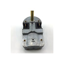 Termostato TAS-AN 300 para boiler Whirlpool e Indesit