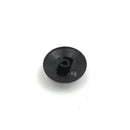 EGO UNIVERSALE - Perilla horno - 524.058