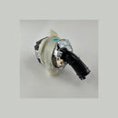 Bomba circulación BLDC con resistencia 230V 1800W Gorenje