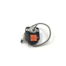 Motor ventilador original para frigorífico Beko 5720970100