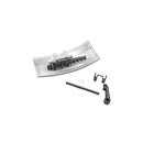 ELECTROLUX - Kit tirador puerta lavadora - 50288843001