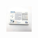 suavizador de agua Oscar 150 BILT para cafeteras