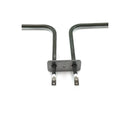 Resistencia superior 1600W horno compatible Ilve A45846