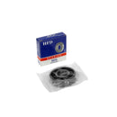 WHIRLPOOL, UNIVERSALE - Bearing Lavadora - AST-00303021