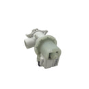 bomba de drenaje original para lavadora smeg 692970215