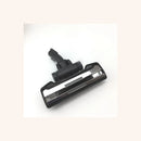 bocchetta pasiva gris para aspiradora electrolux códigos 2193708993