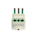 GBC - Adaptador pequeño electrodoméstico - AST-55301173