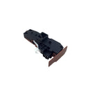 cerradura original lavadora Gorenje código 370946