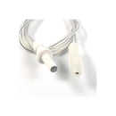 candela de encendido para vitrocerámica whirlpool e indesit c00288665