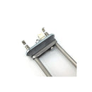 Resistencia 1950W original para lavadora Beko y otras marcas