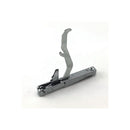 Cerniera puerta horno 540 90° compatible Indesit Whirlpool Ariston