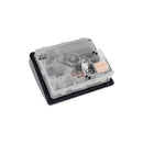 Distribuidor LVST lavavajillas Bosch código 00645026