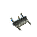 CANDY, HOOVER, FAGOR, TEKA, IBERNA, KELVINATOR, OTSEIN, PHILCO, ROSIERES, ZEROWATT - Resistencia lavadora 1950W - 91201638