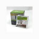 ELECTROLUX, UNIVERSALE - Descalcificador coffee machine - AST-00704013