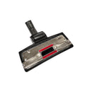 MIELE - Cepillo combinado Vacuum cleaner - 07253830