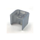 Depósito de agua original para plancha De Longhi 7312811431