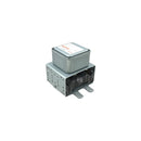 Magnetrón original microondas Whirlpool código 481913158021