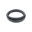 junta puerta original para lavadora Whirlpool Indesit C00374780