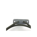 WHIRLPOOL, INDESIT - Resistencia Circular Horno 1800W - 481010836651