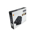 set de recambio grill y plancha para grill De Longhi 5517910001