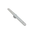 Aspersor original lavavajillas Whirlpool C00312565 y equivalentes