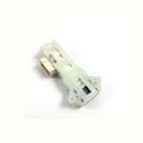 cerradura puerta original lavadora LG 6601EN1003D